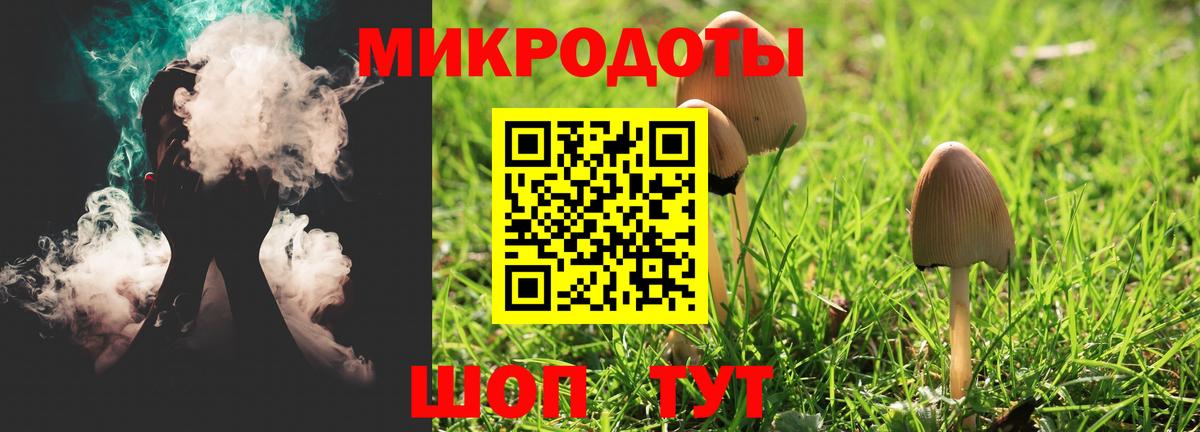 Псилоцибиновые грибы Psilocybine cubensis  Псилоцибиновые грибы GOLDEN TEACHER  Вход с VPN  Кулебаки 